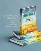 Odległe życie