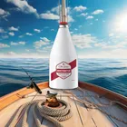 Old Spice, Whitewater, balsam po goleniu dla mężczyzn, 100 ml