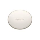 Oneplus, słuchawki bezprzewodowe, Buds Pro 3, białe