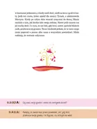 Opowieści o wartościach