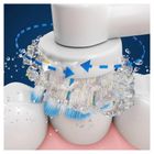 Oral-B, Genius X 20000N, szczoteczka elektryczna