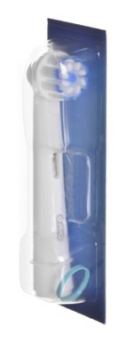 Oral-B, Junior Smart, szczoteczka elektryczna
