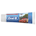Oral-B, Kids, pasta do zębów dla dzieci 3+, 75 ml