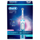 Oral-B, Smart 6, szczoteczka elektryczna, 6100S