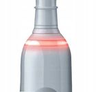 Oral-B, Star Wars, zestaw: szczoteczka elektryczna PRO3 3000 black + szczoteczka Junior