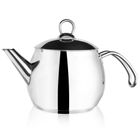 Orion, Anett, czajnik stalowy, dzbanek, indukcja, 1,68 l