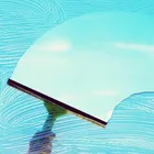 Orion, Clean System, ściągaczka do wody z podłóg, 36 cm