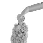 Orion, Clean System, szczotka do kurzu, 27 cm