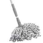 Orion, Clean System, wymienny wkład do mopa, 30 cm