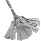 Orion, Clean System, wymienny wkład do mopa, 40 cm