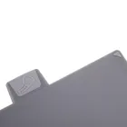 Orion, deski do krojenia, ze stojakiem, 4 szt.