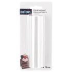 Orion, folia rantowa, cukiernicza, do tortu, 12 cm/5 m