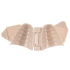 Orion, foremka do ciastek, ule, 3,5-3,5 cm