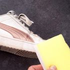 Orion, gąbka kuchenna, magiczna, 2 szt.