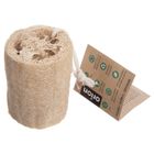 Orion, gąbka, naturalna EKO