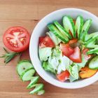 Orion, krajacz spirala do ziemniaków, 10.5 cm