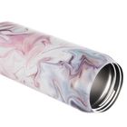 Orion, kubek termiczny, puszka, 500 ml