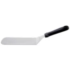 Orion, łopatka kuchenna, stalowa, 33 cm