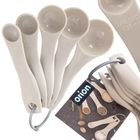 Orion, miarki kuchenne, 5 szt.