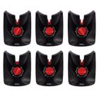 Orion, ostrzałka do noży 6w1, 10-6-12 cm