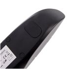 Orion, ostrzałka do noży elektryczna, 26-6-7,5 cm