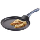 Orion, patelnia diamentowa do naleśników