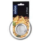 Orion, pokrywka szklana, 10 cm