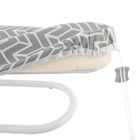 Orion, rękawnik do prasowania, 53.5-13-13.5 cm