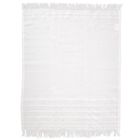 Orion, ścierki kuchenne, 3 szt.