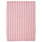 Orion, ścierki kuchenne, 3 szt.