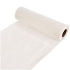 Orion, ścierki kuchenne na rolce, bambusowe EKO, 20 szt.