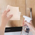 Orion, ścierki kuchenne, naturalne EKO, 5 szt.