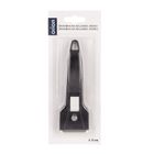 Orion, skrobak do płyt ceramicznych i indukcyjnych, 16 cm