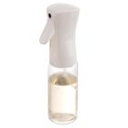 Orion, spryskiwacz do oliwy i octu, szklany, 250 ml