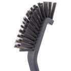 Orion, szczotka do czyszczenia, uniwersalna, 28,5 cm