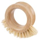 Orion, szczotka do szorowania, naturalna EKO