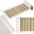 Orion, taca do serwowania, 29,5-13 cm