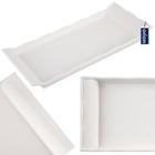 Orion, taca do serwowania, 29,5-13 cm