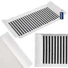 Orion, taca do serwowania, 29,5-13 cm