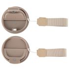 Orion, Termo, kubek termiczny, 420 ml