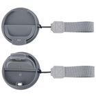 Orion, Termo, kubek termiczny, 590 ml