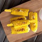 Orion, uchwyt do kukurydzy, 6 szt.