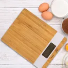 Orion, waga kuchenna, 5kg