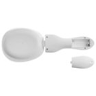 Orion, waga kuchenna, ręczna łyżka, 1 kg, 270 ml