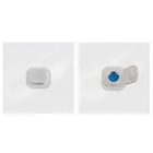 Orion, worek próżniowy na ubrania/pościel z wieszakiem, 70-144 cm