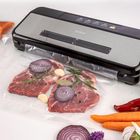 Orion, worki do zgrzewarki próżniowej, 20 szt., 40-28 cm