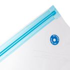 Orion, worki próżniowe do żywności, 10 szt., 40-28 cm