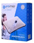 Oromed, poduszka ogrzewająca, Oro-heat Pillow