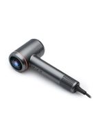 Oromed, Sonic, suszarka do włosów, ORO-F1