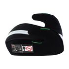 Osann, BMW, podstawka Boost, i-Size, Black